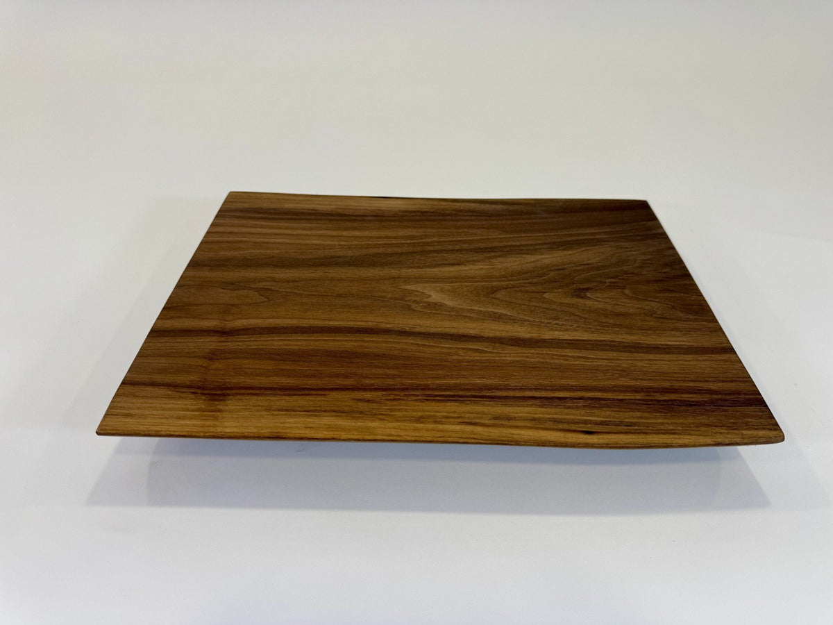 456 Walnut Charcuterie 16 x 12 x 1.25