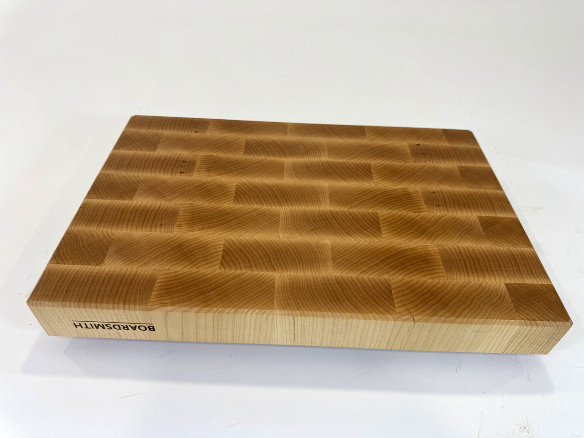 496 Maple 18 x 12 x 2