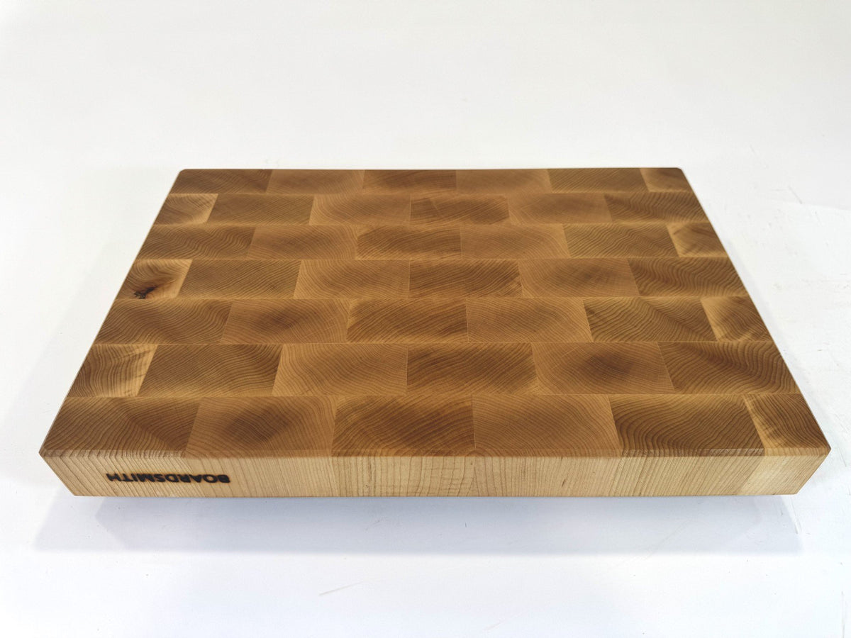 522 Maple 18 x 12 x 2