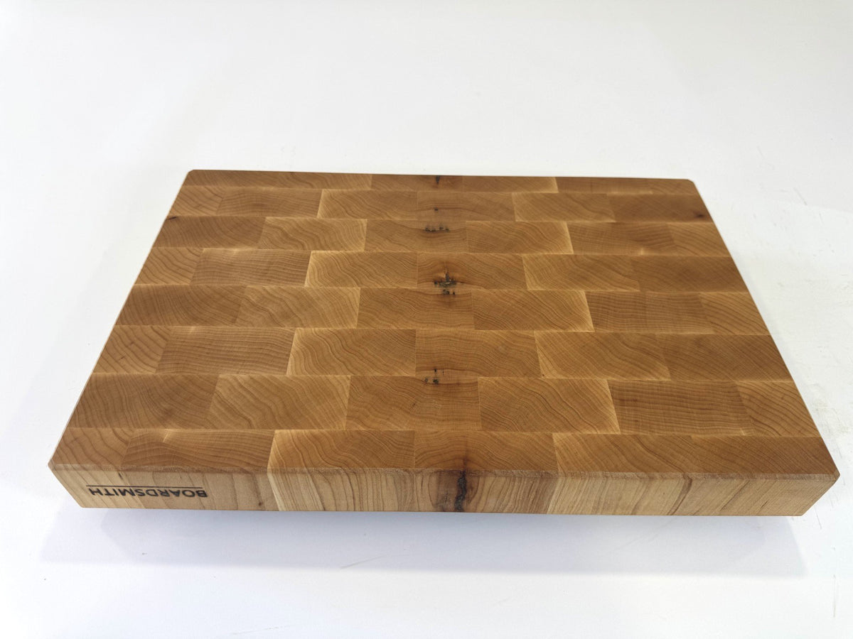 533 Maple 18 x 12 x 2