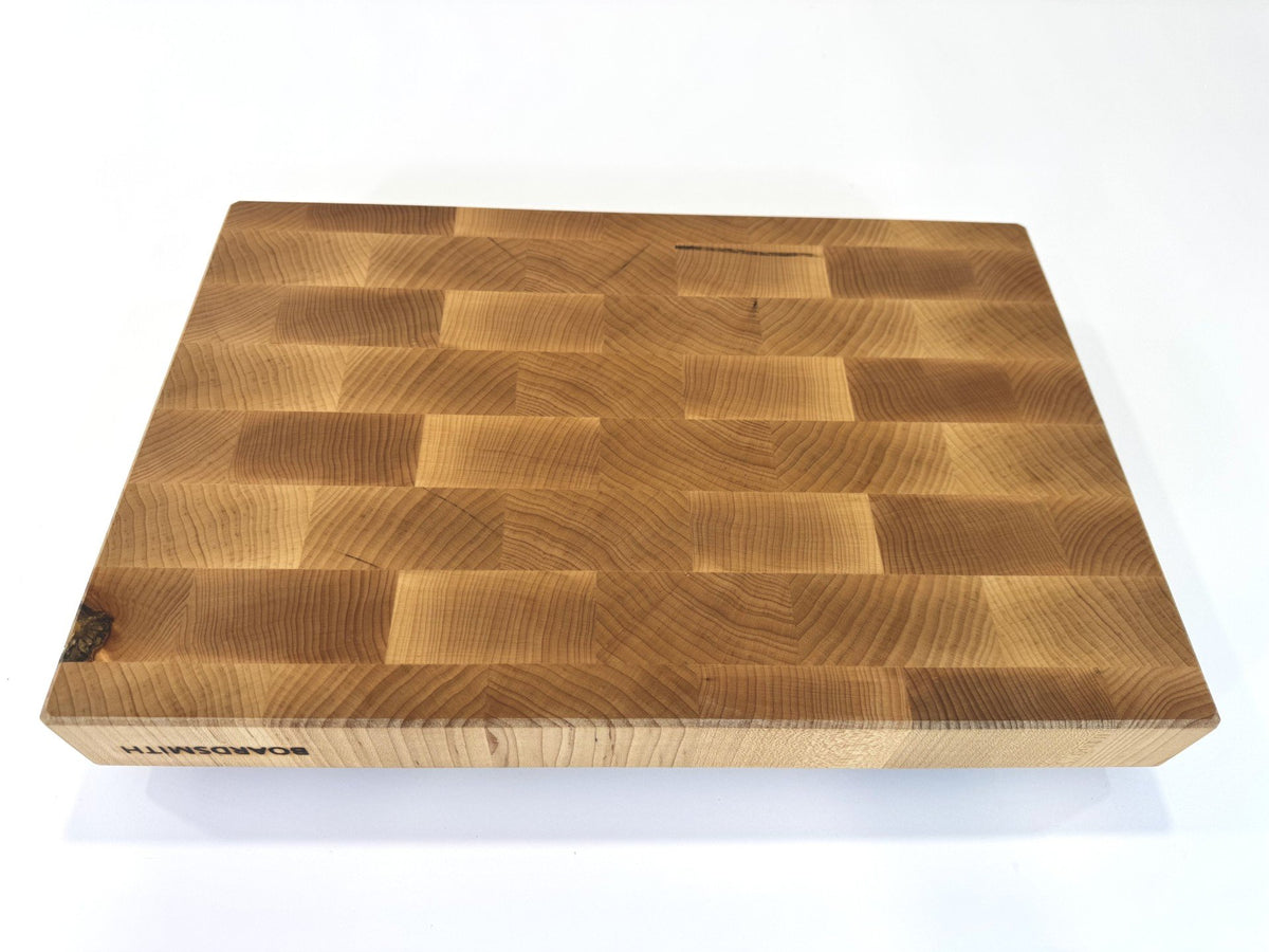 545 Maple 18 x 12 x 2