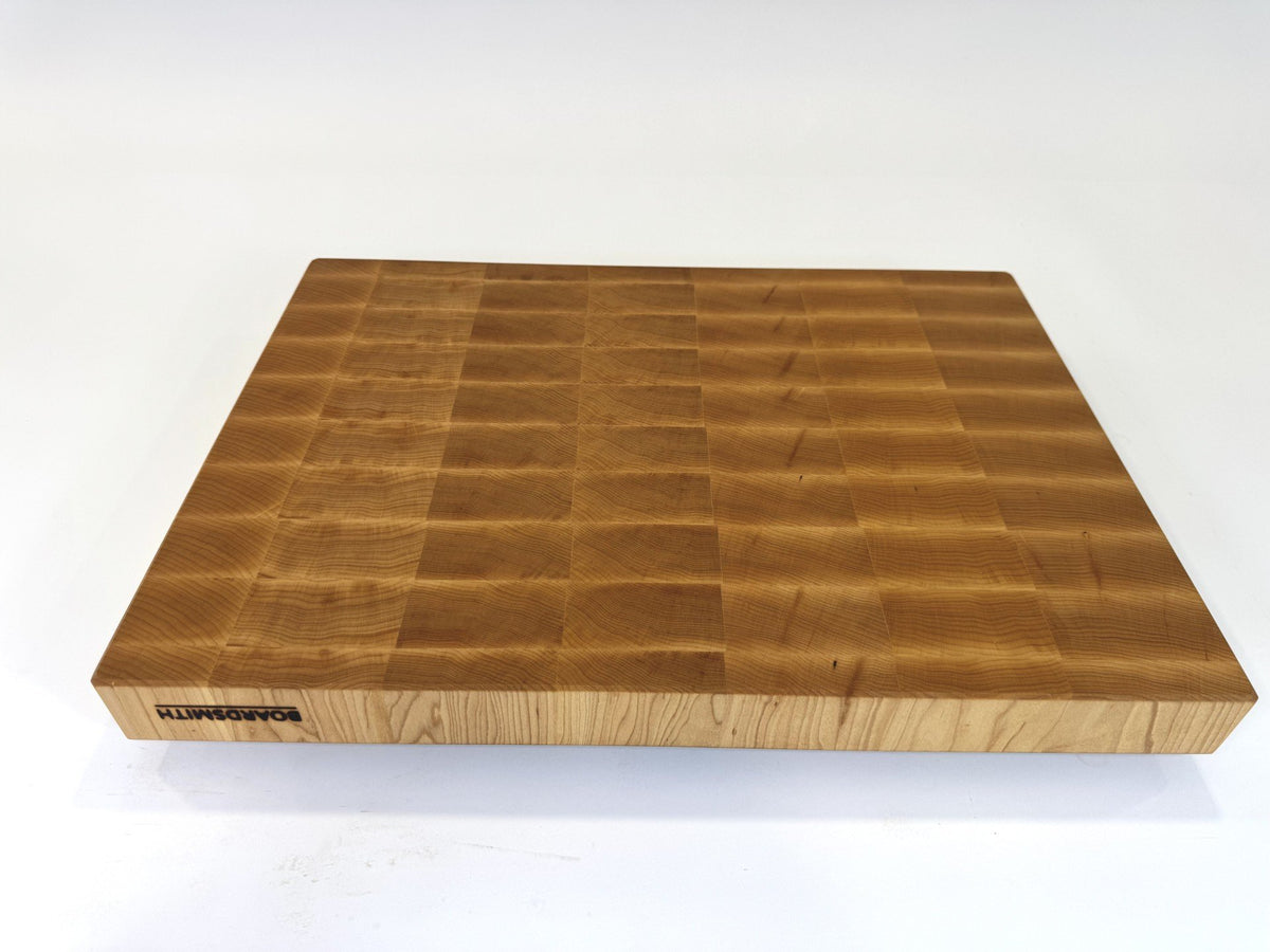 566 Maple 22 x 16 x 2