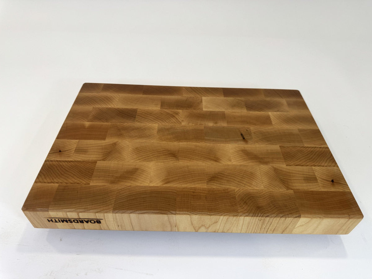 580 Maple 18 x 12 x 2