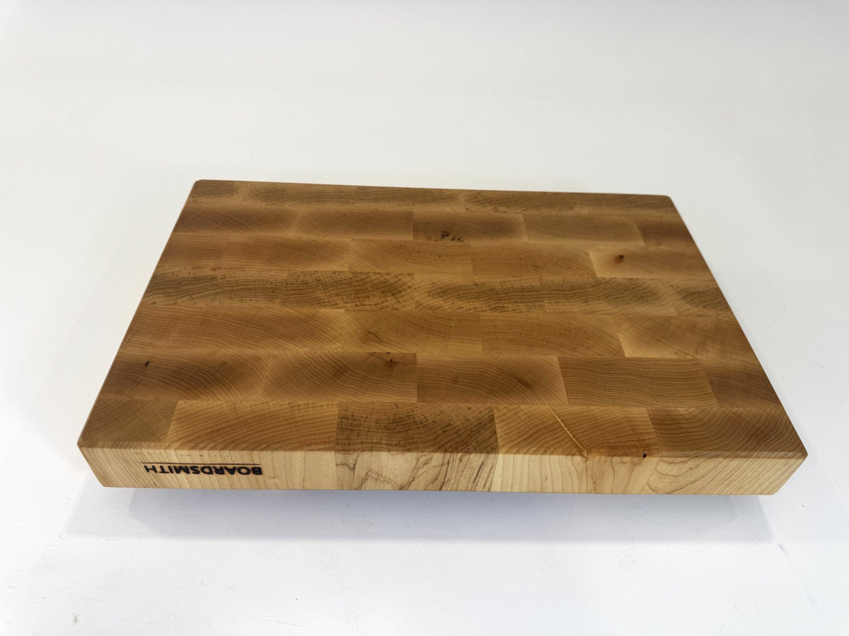 592 Maple 18 x 12 x 2