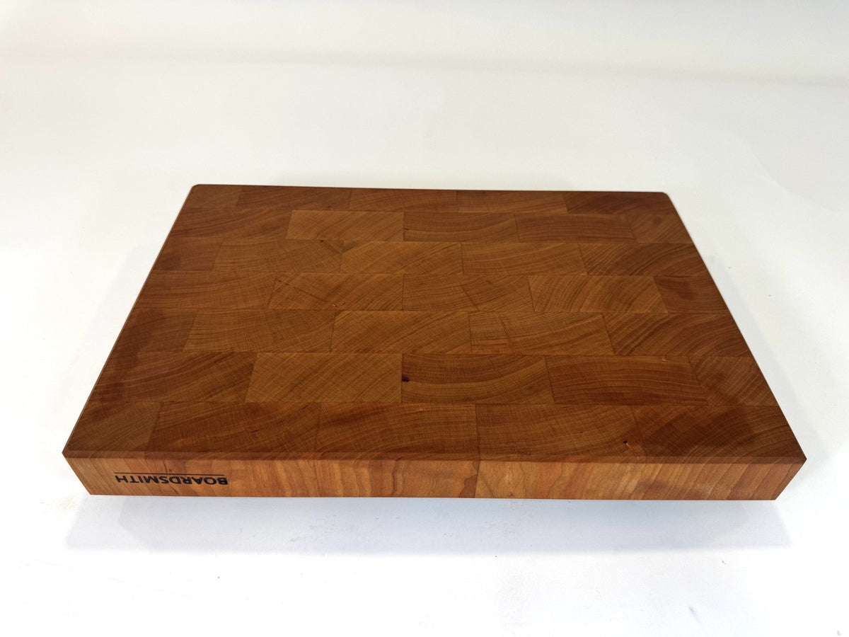 643 Cherry 18 x 12 x 2