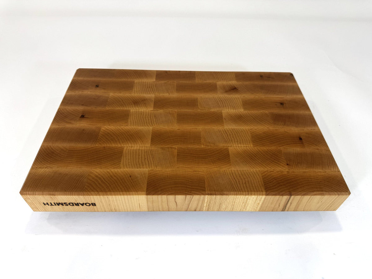 661 Maple 18 x 12 x 2