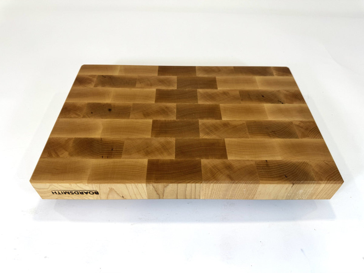 663 Maple 18 x 12 x 2