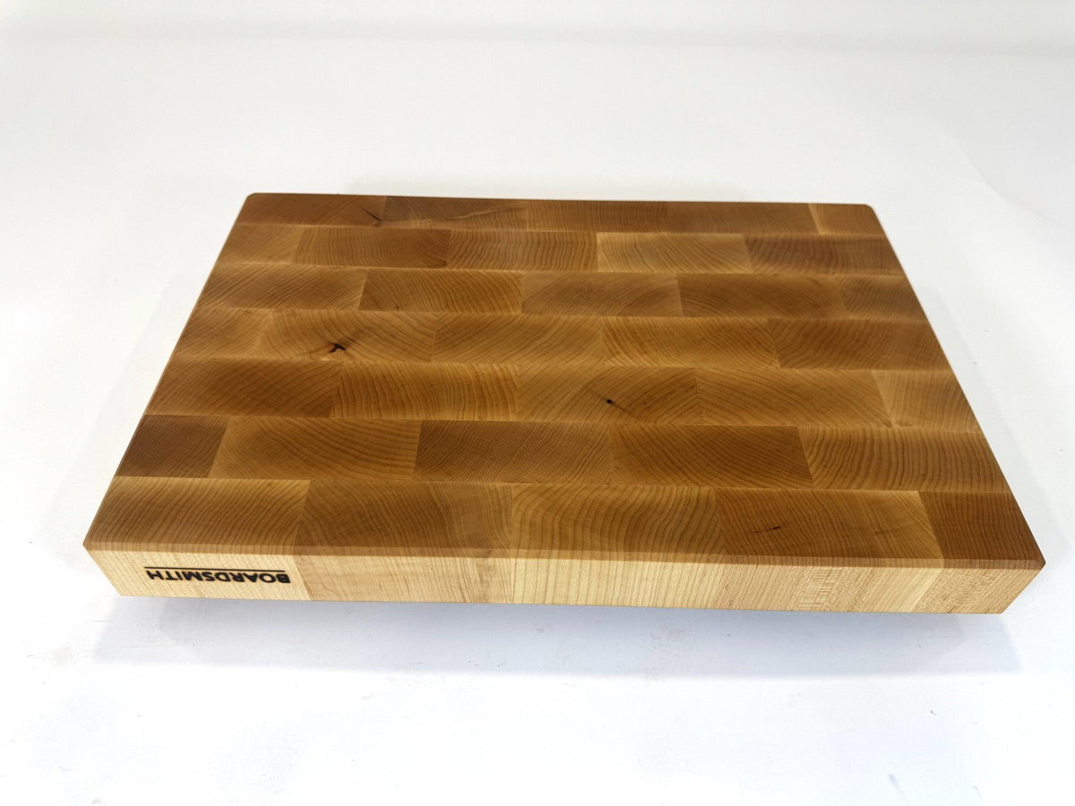 675 Maple 18 x 12 x 2