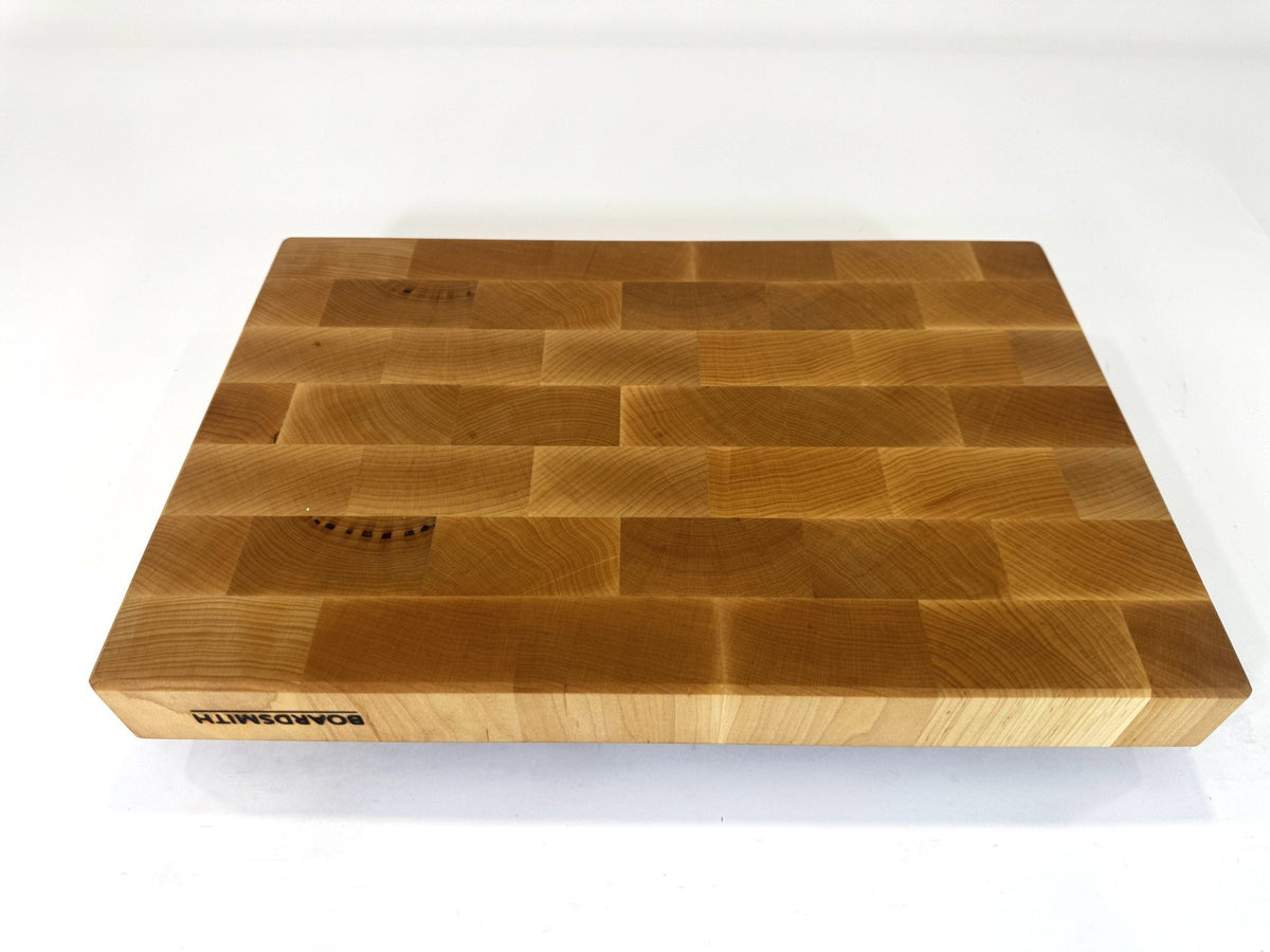679 Maple 18 x 12 x 2