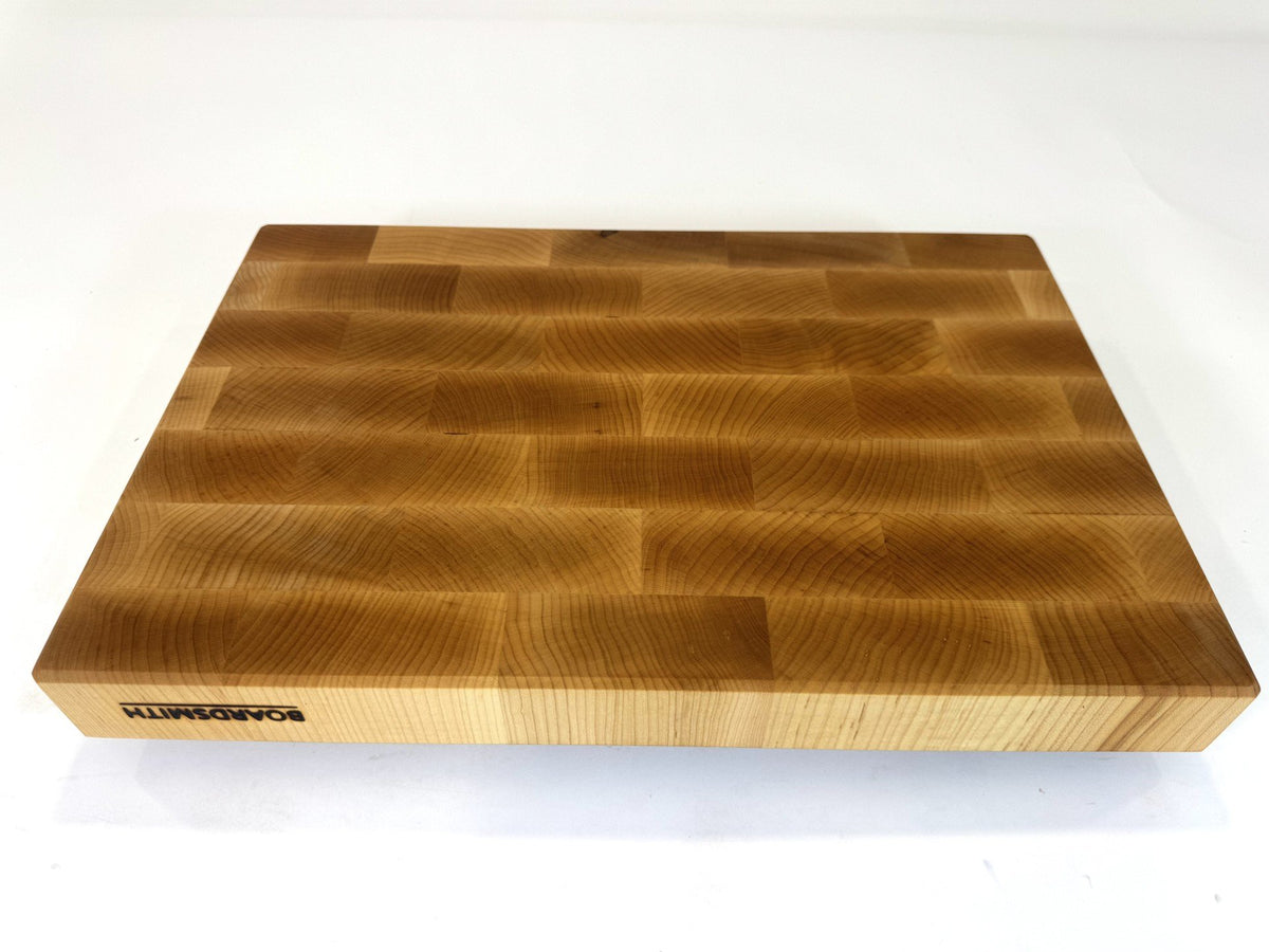 689 Maple 18 x 12 x 2