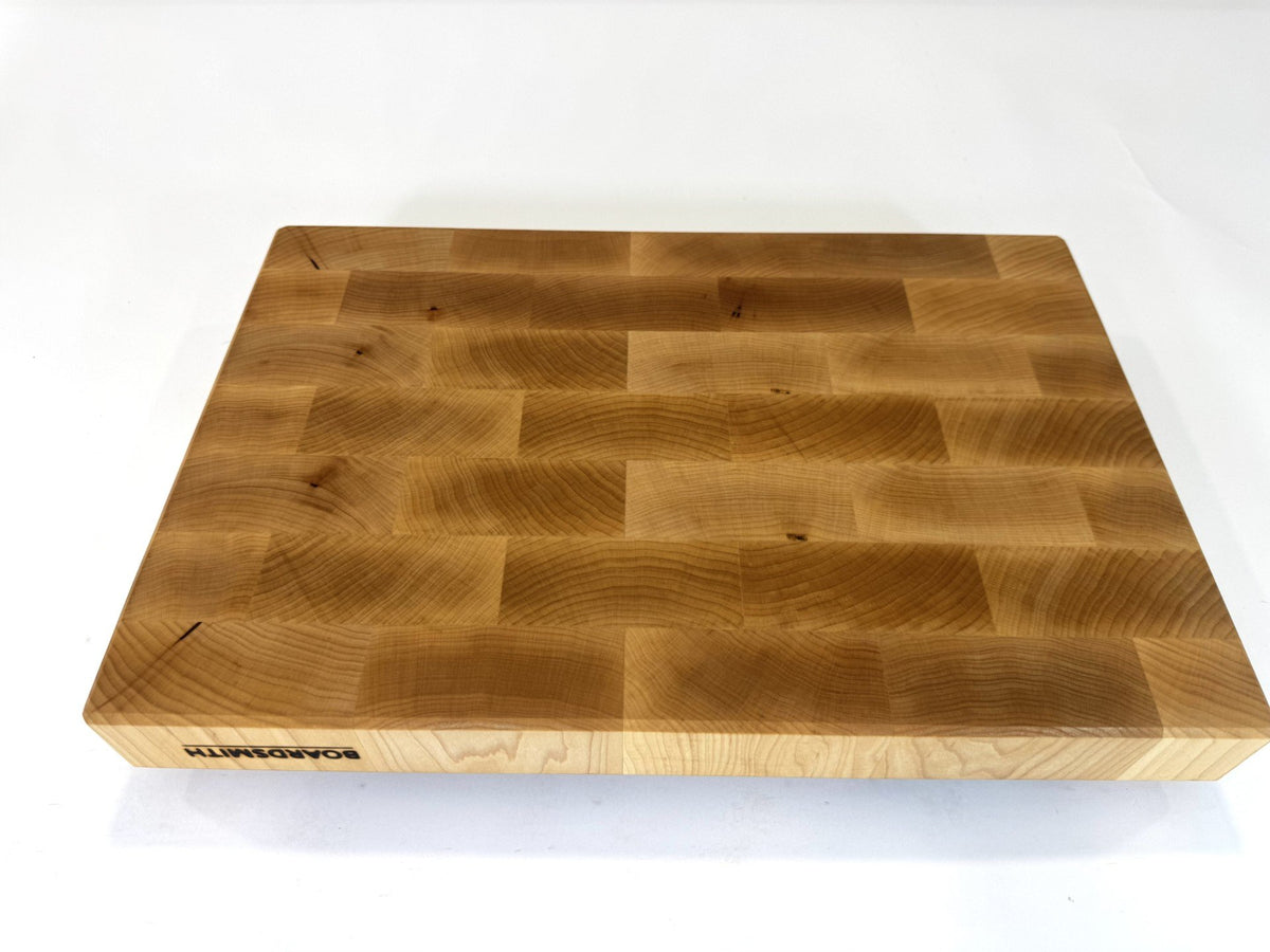 700 Maple 18 x 12 x 2