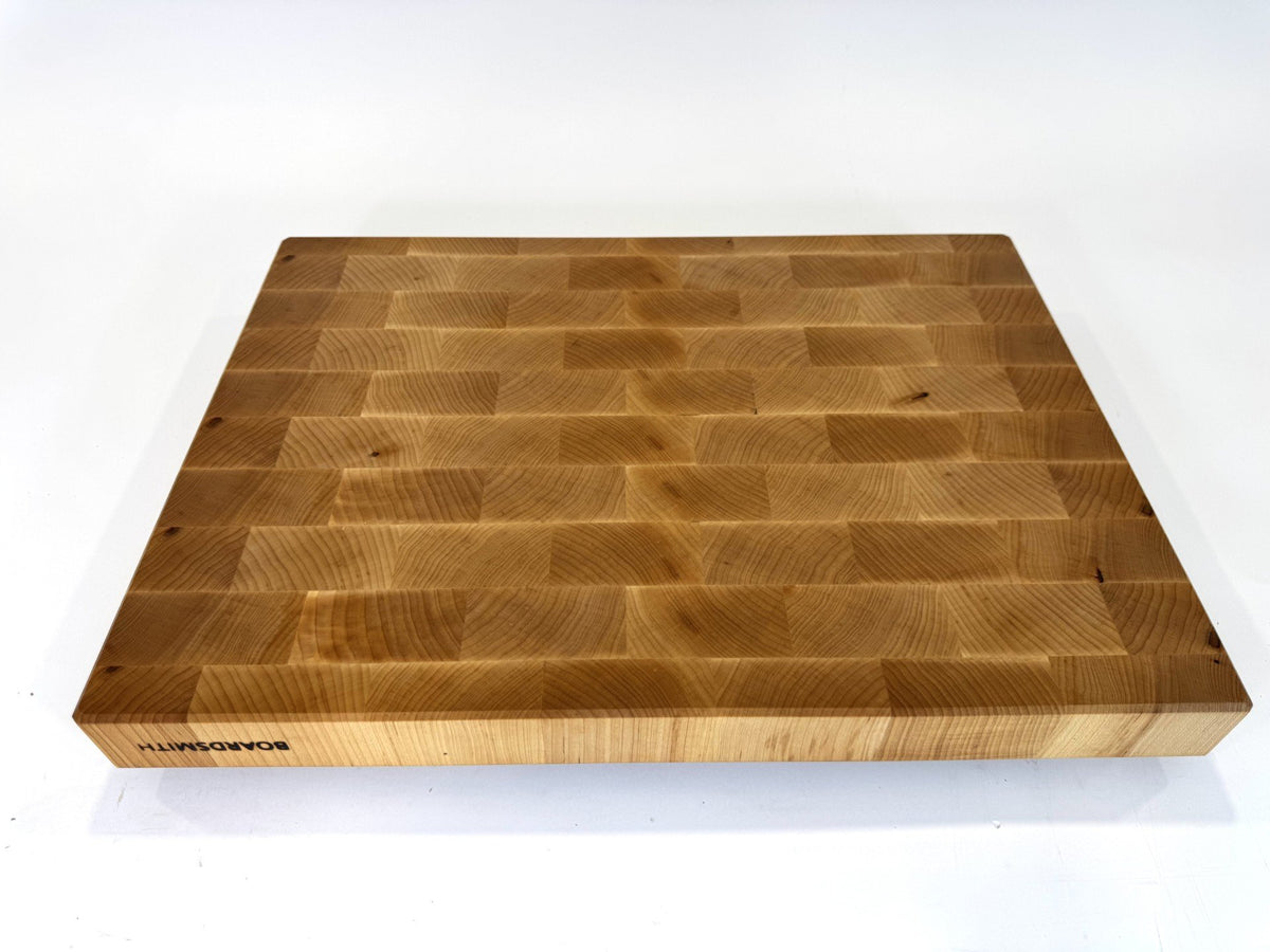 721 Maple 22 x 16 x 2