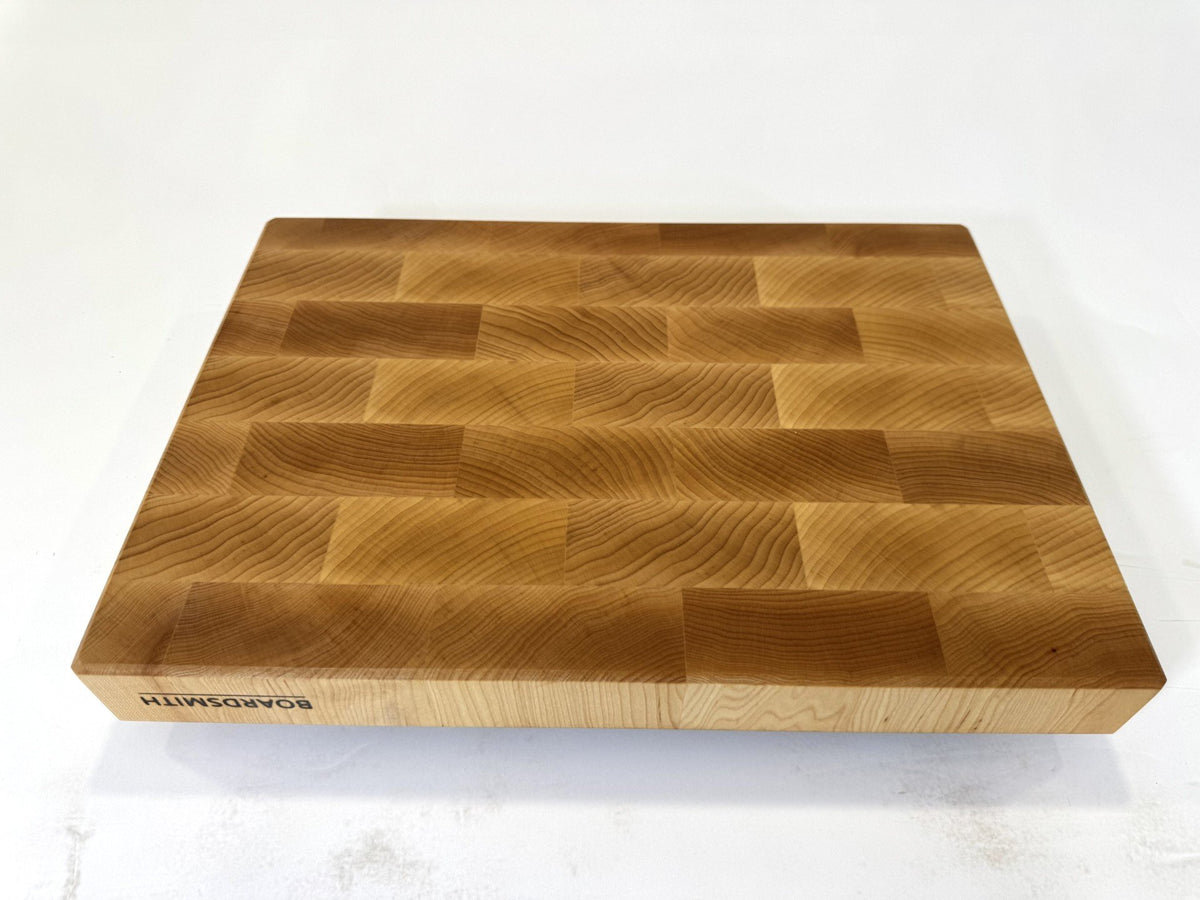780 Maple 17 x 12 x 2