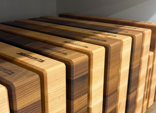 Boards on Sale