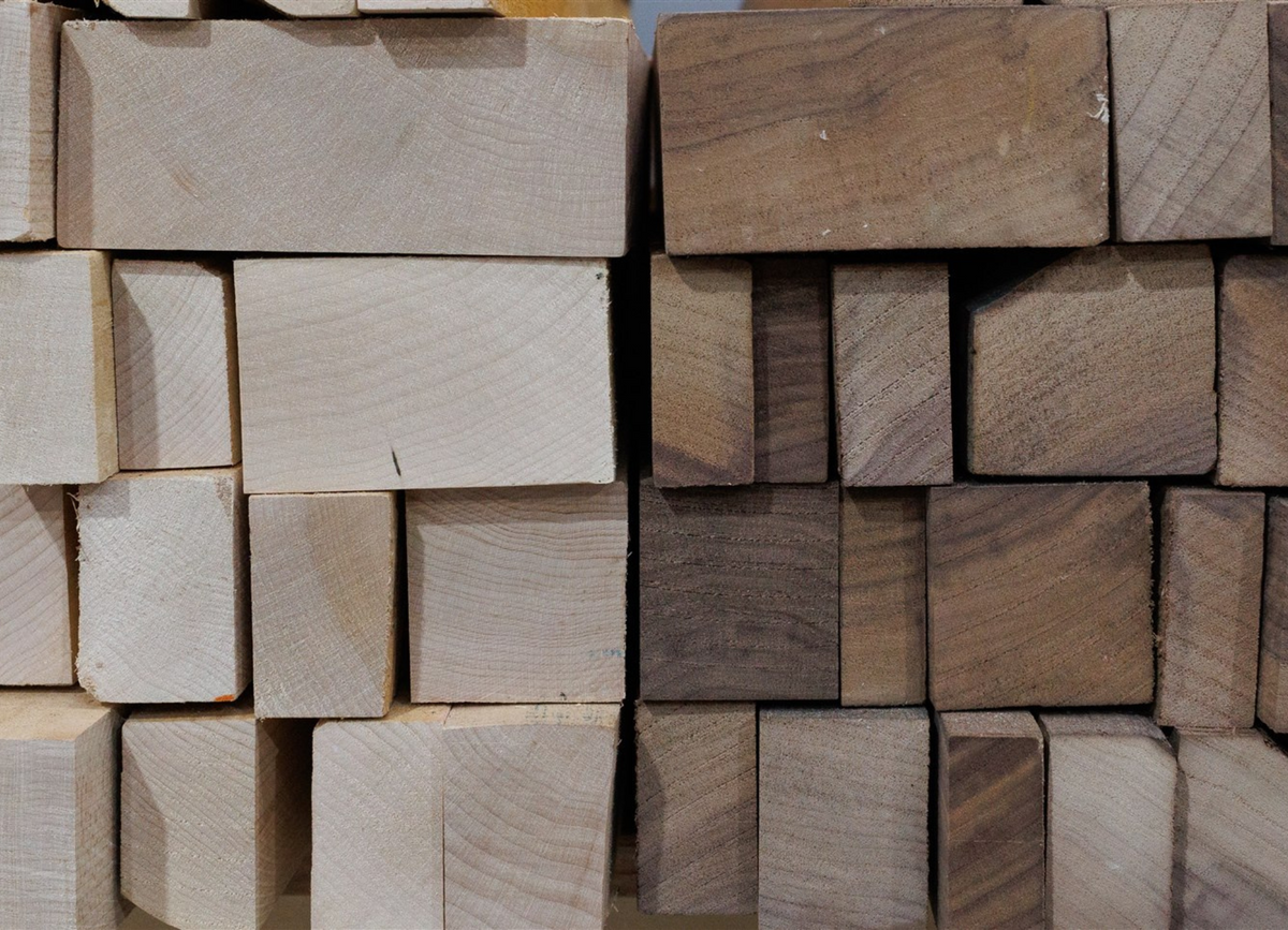 Boards on Sale