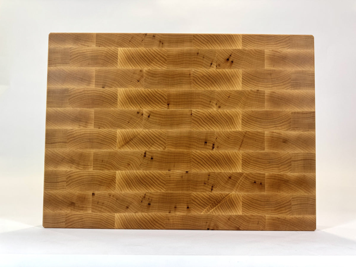 390 Maple 22 x 16 x 2