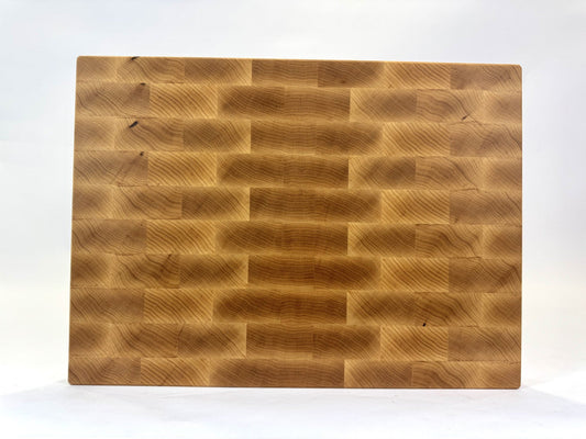 407-1 Maple 22 x 16 x 2