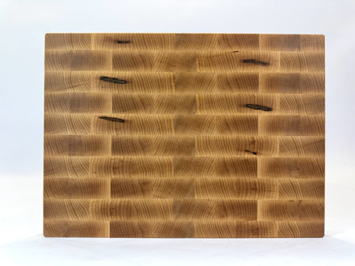 414-1 Maple 22 x 16 x 2
