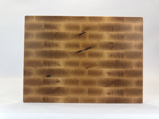 423 Maple 22 x 16 x 2