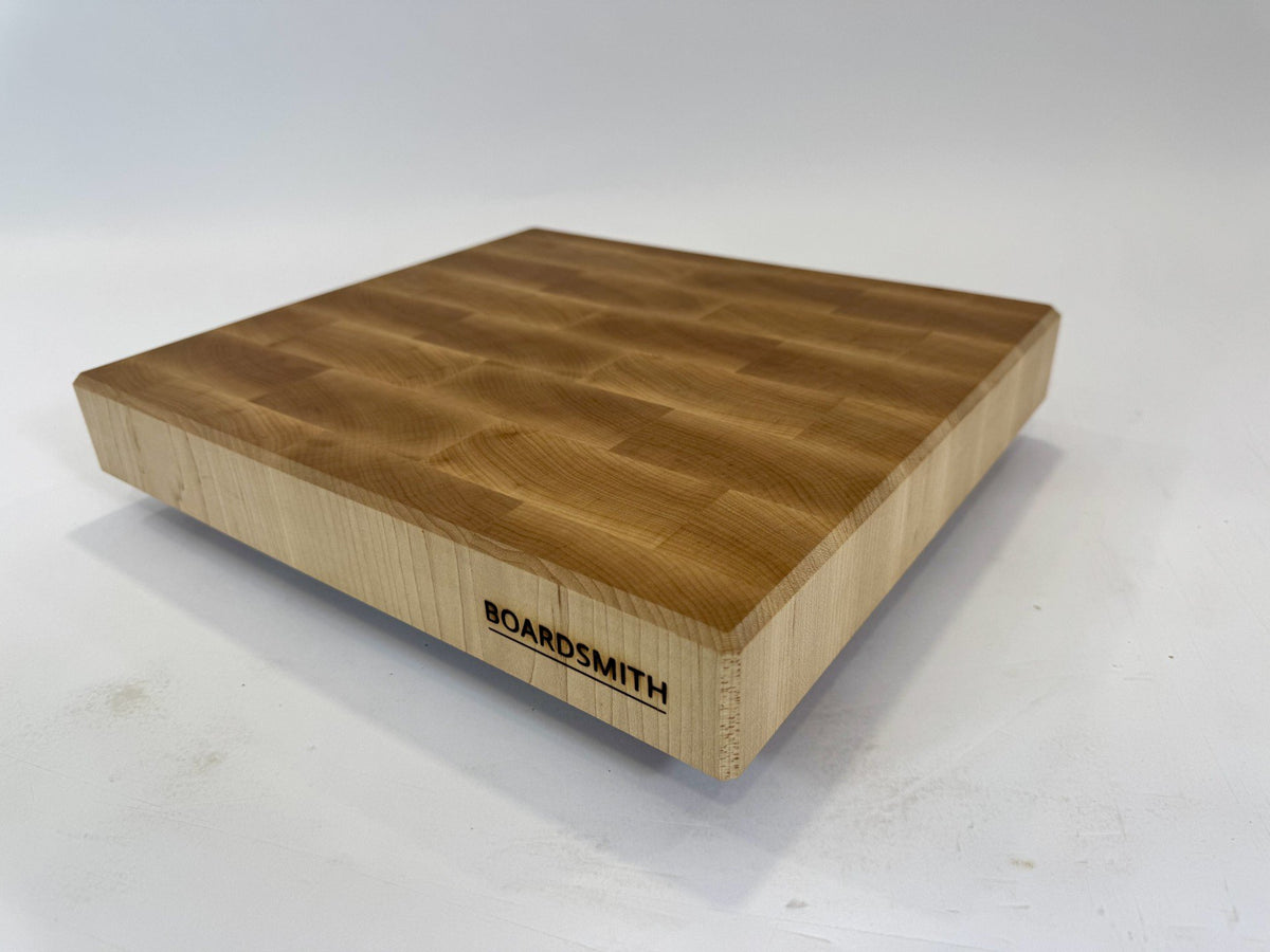 439 Maple 13.5 x 12.5 x 2