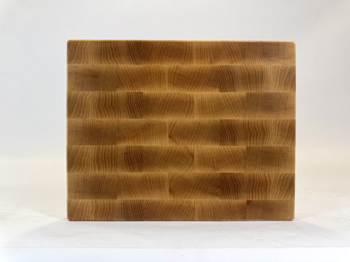 441 Maple 14.5 x 11.5 x 2