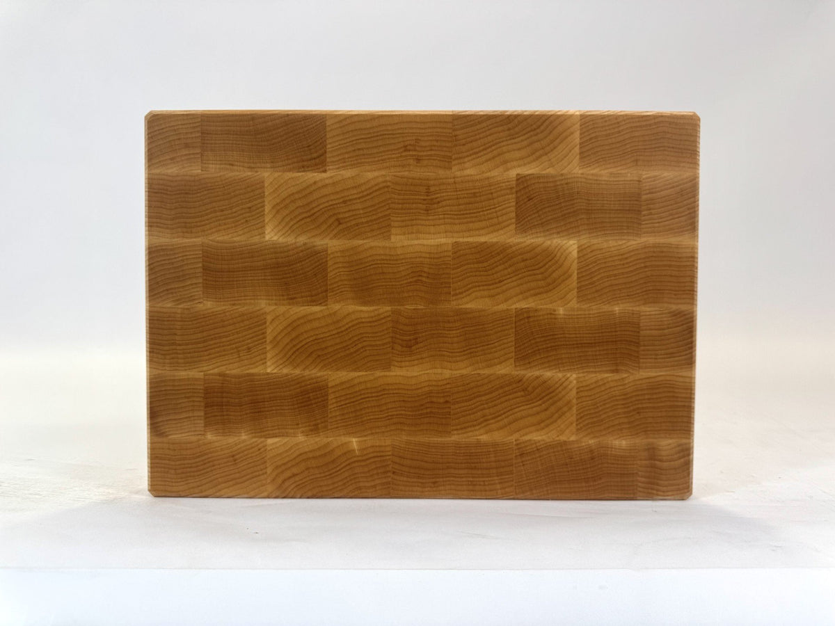445 Maple 14.5 x 10 x 2