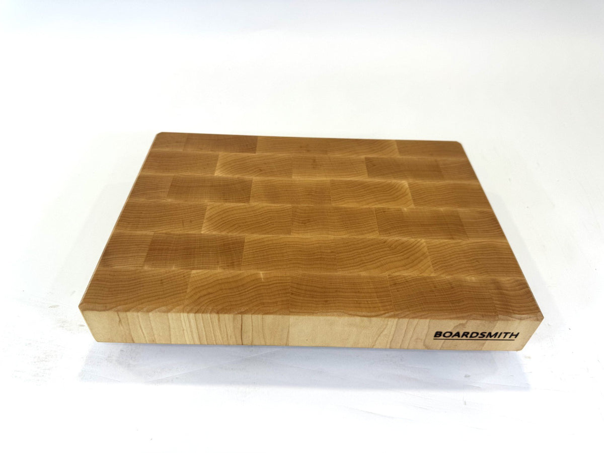 445 Maple 14.5 x 10 x 2