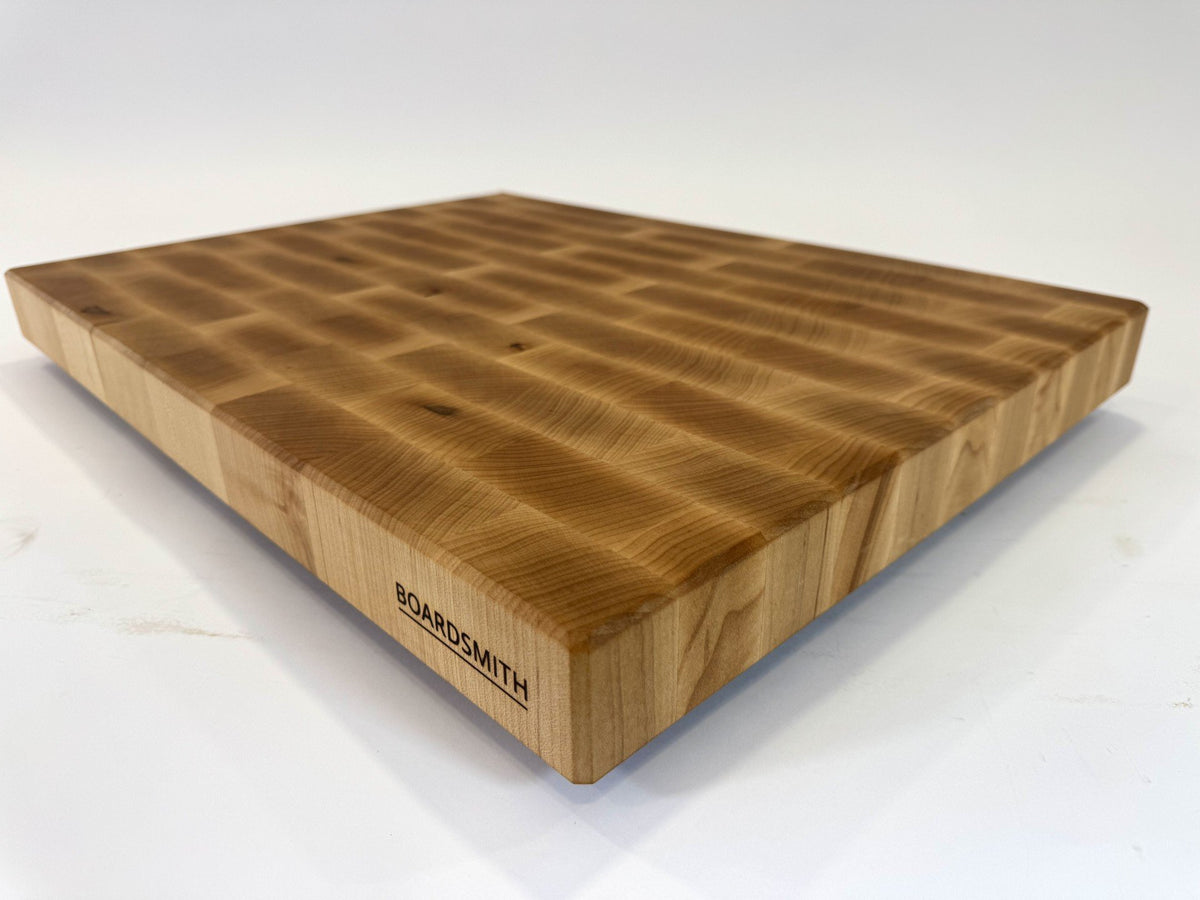 464 Maple 24 x 18 x 2