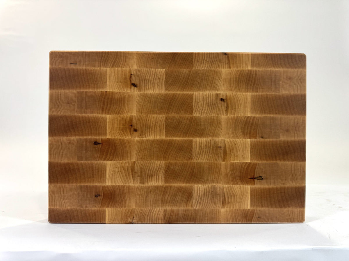 483 Maple 18 x 12 x 2