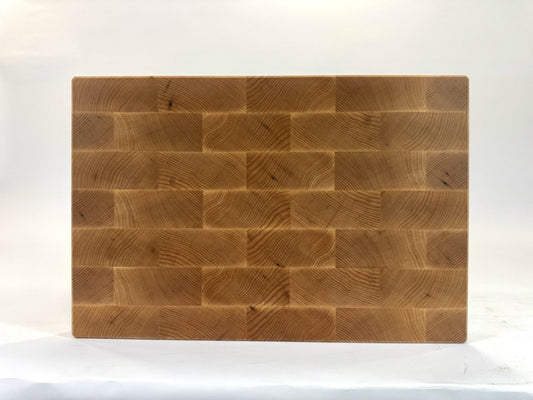 489 Maple 18 x 12 x 2