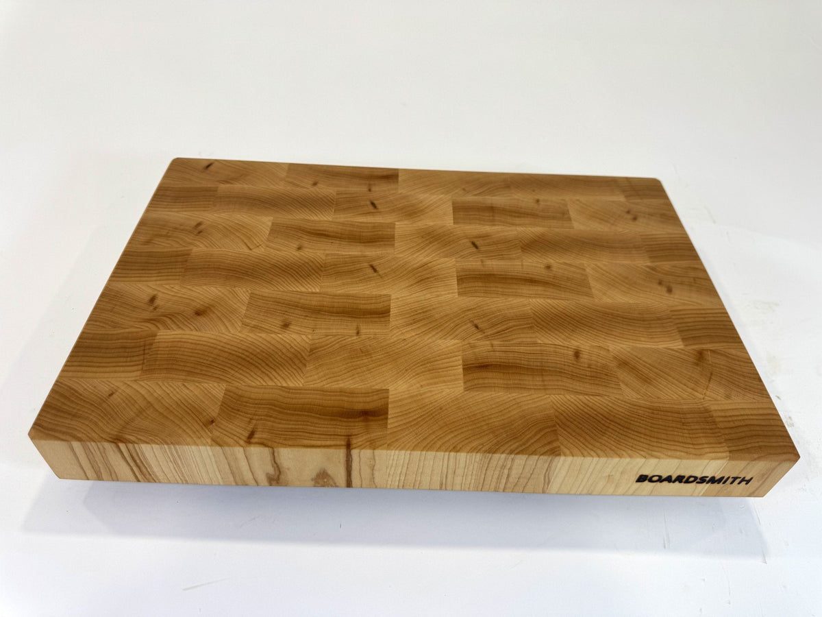 505 Maple 18 x 12 x 2