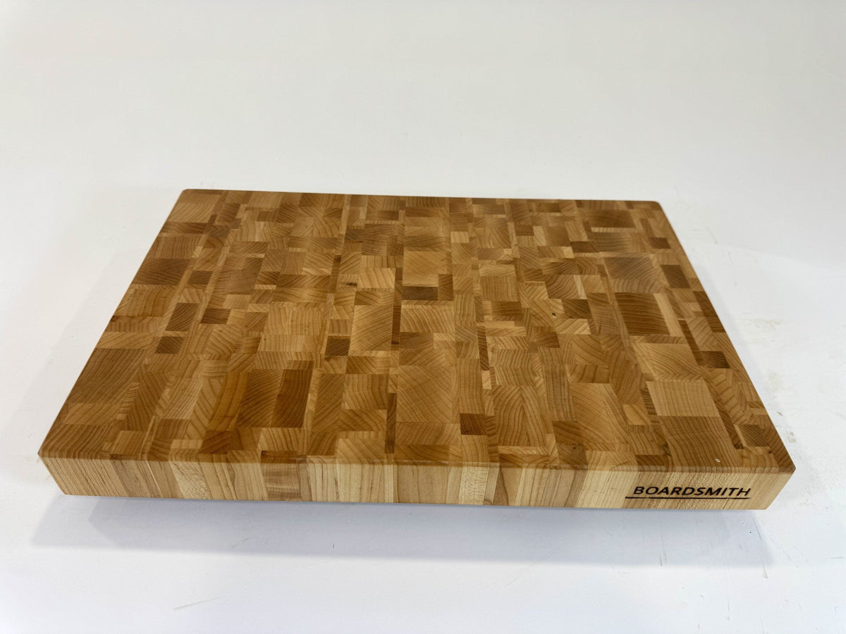509 Maple Rectilinear Mosaic 18 x 12 x 2