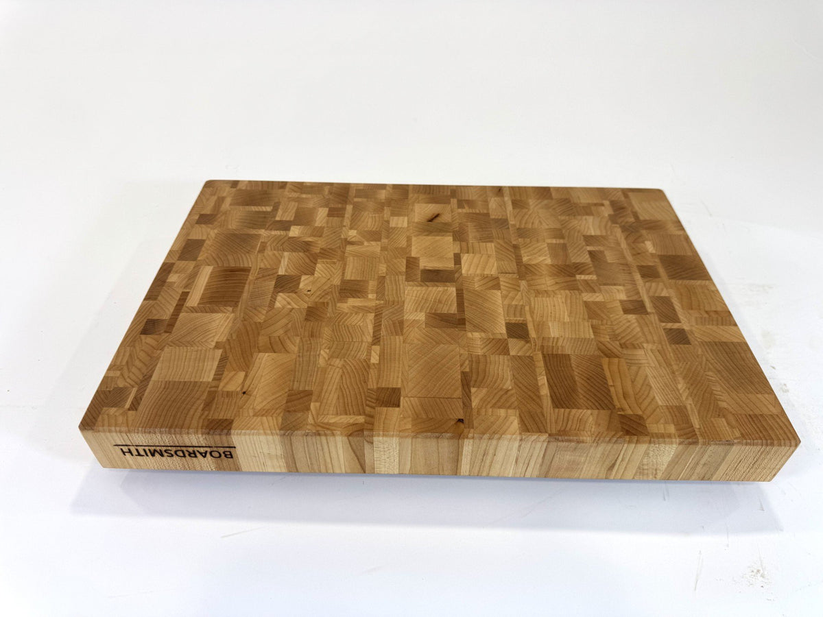 509 Maple Rectilinear Mosaic 18 x 12 x 2