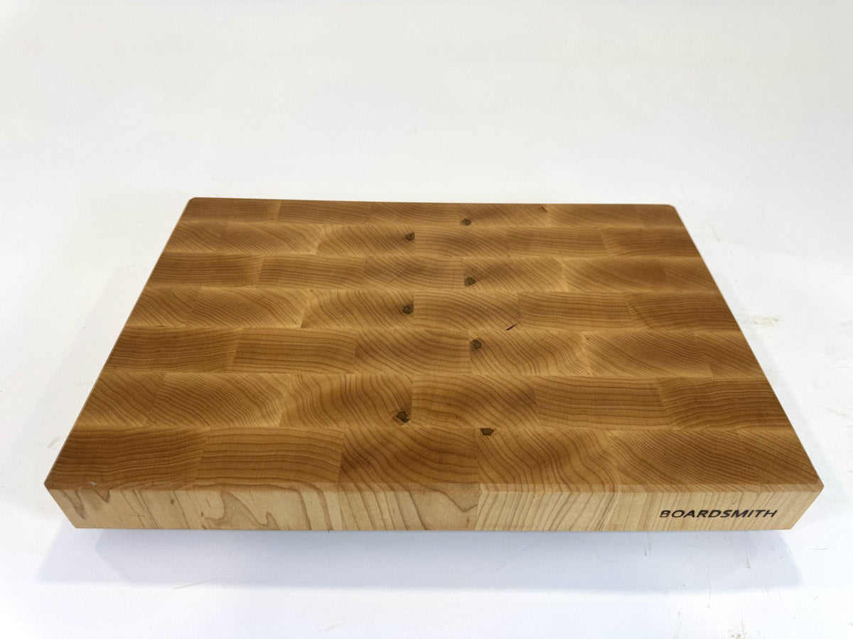 511 Maple 18 x 12 x 2