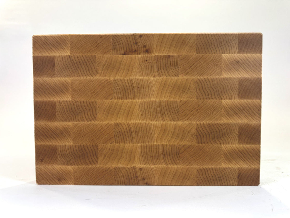 514 Maple 18 x 12 x 2