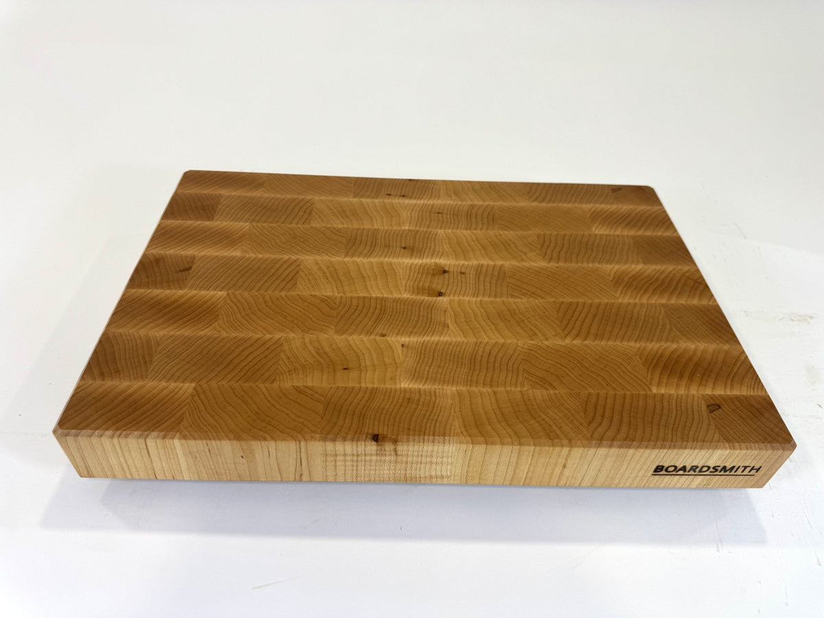 515 Maple 18 x 12 x 2