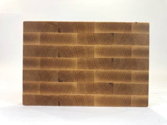 516 Maple 17.5 x 12 x 2
