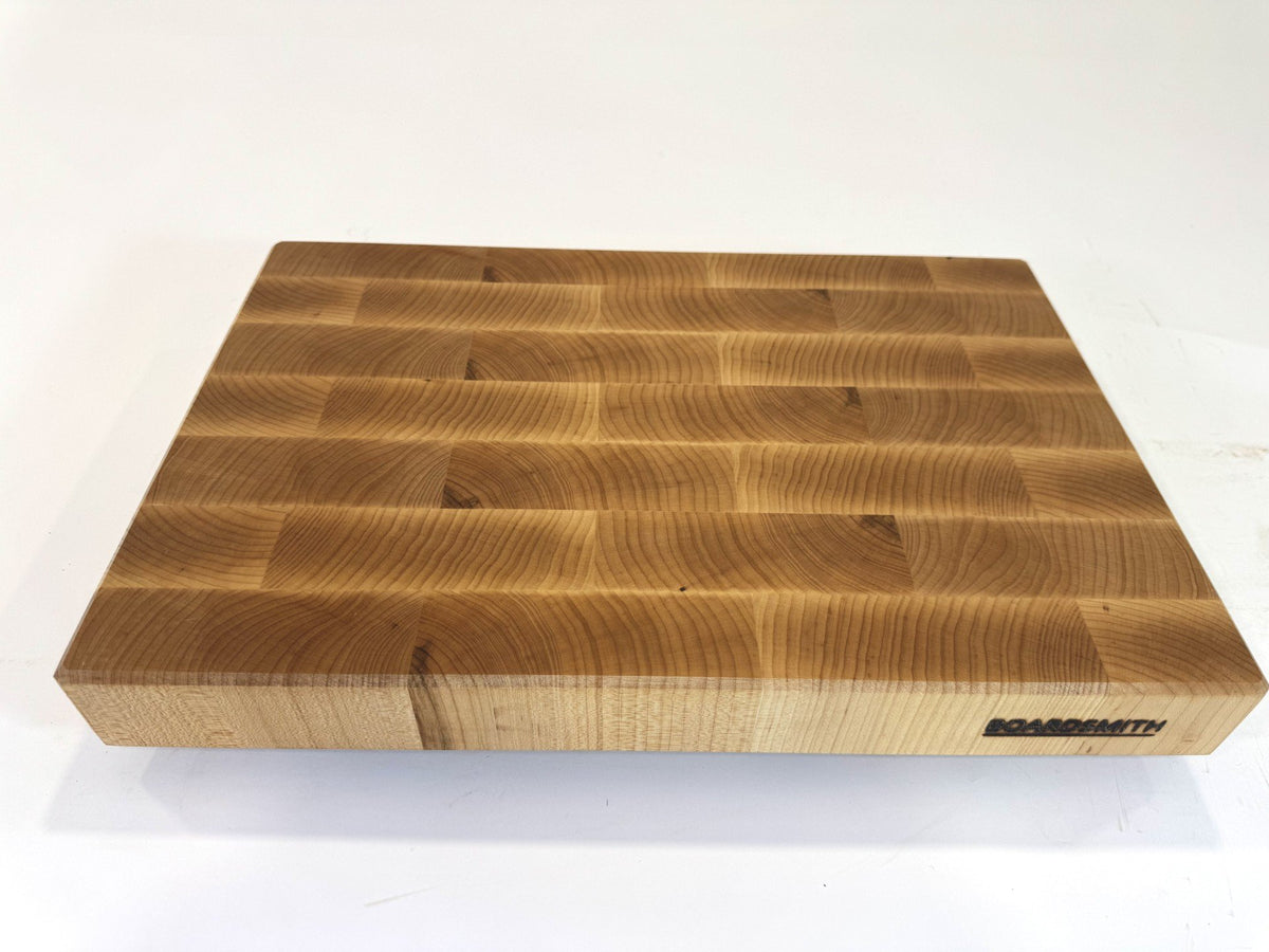 516 Maple 17.5 x 12 x 2