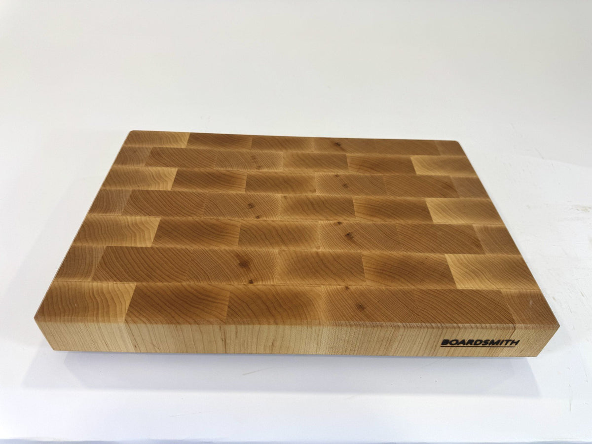 517 Maple 17.5 x 12 x 2