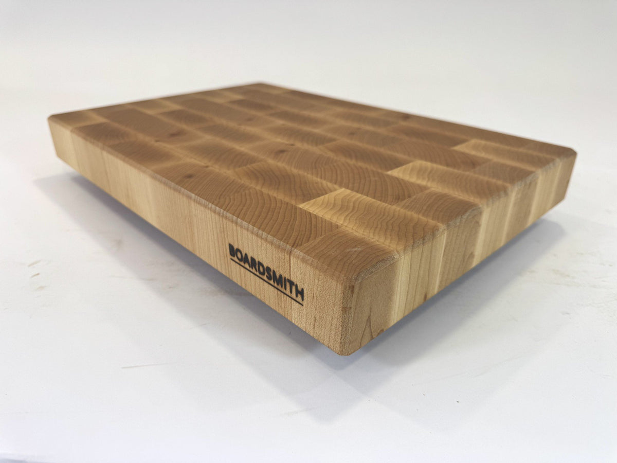 517 Maple 17.5 x 12 x 2