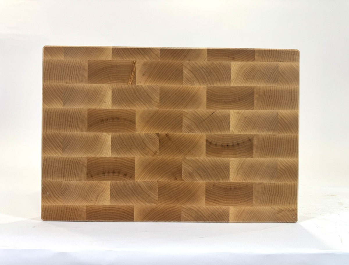 518 Maple 17.5 x 12 x 2