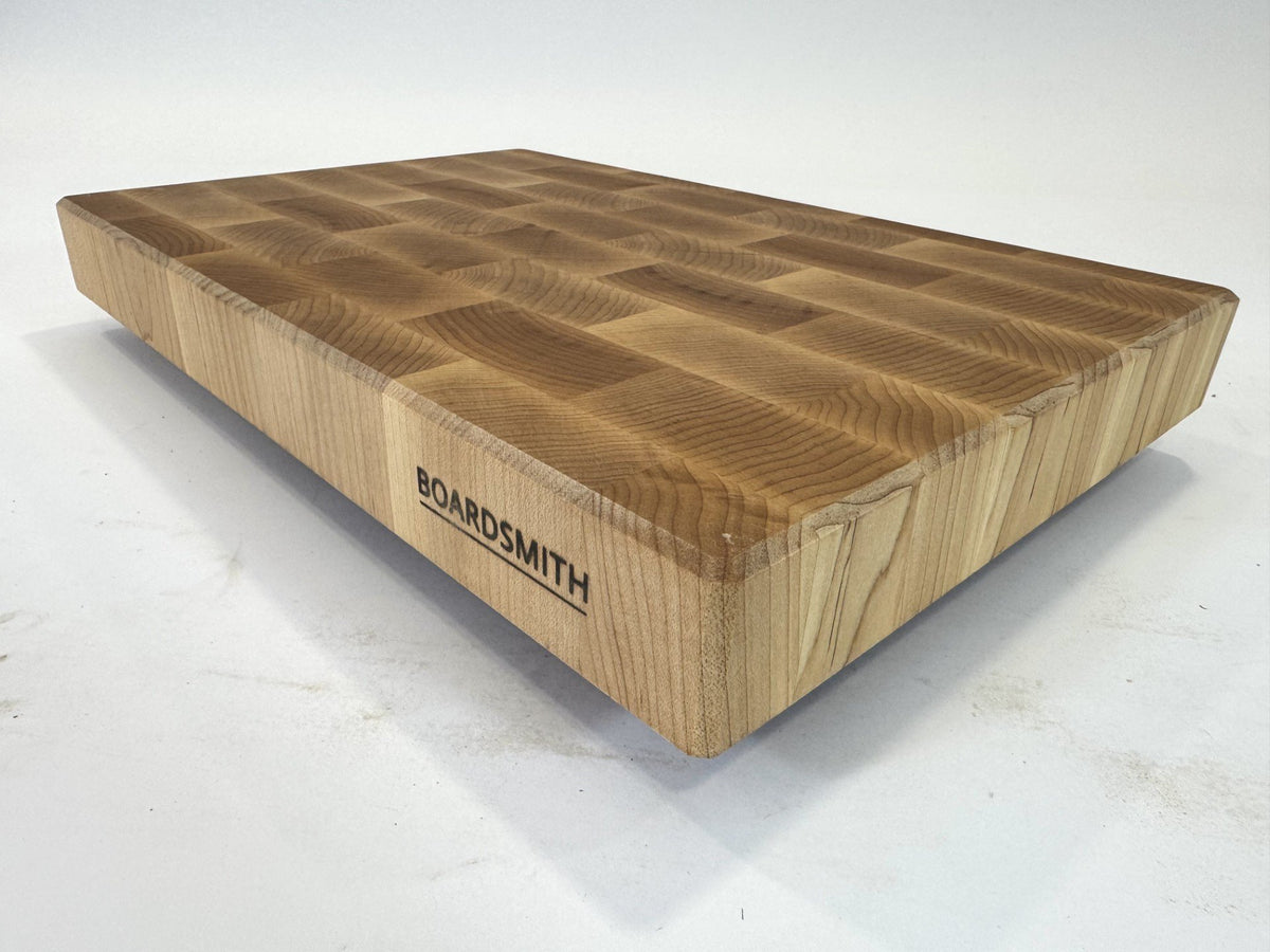 518 Maple 17.5 x 12 x 2