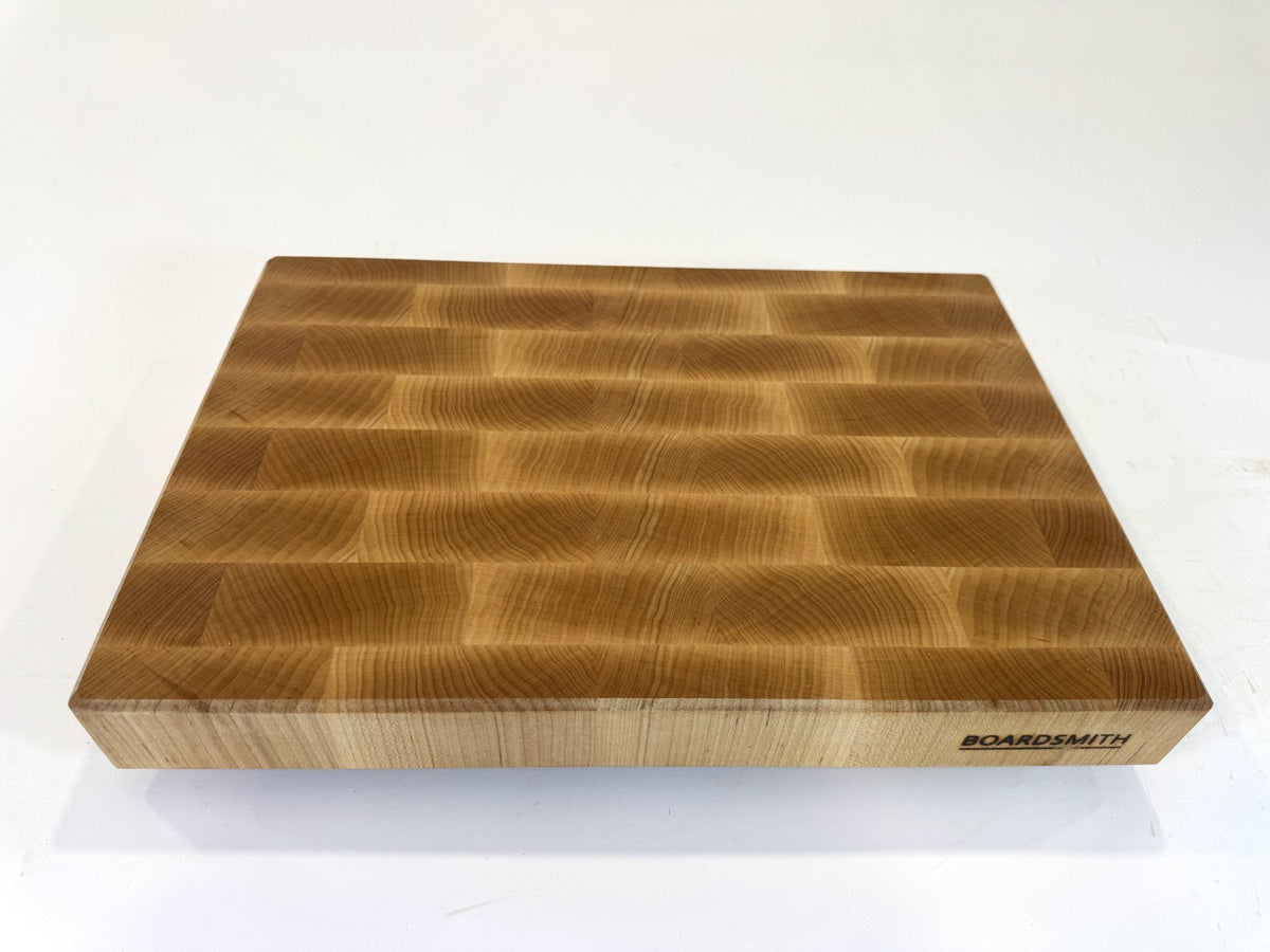 519 Maple 17.5 x 12 x 2