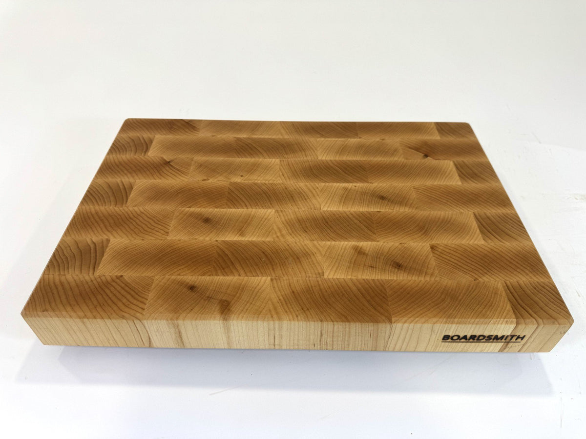 520 Maple 18 x 12 x 2