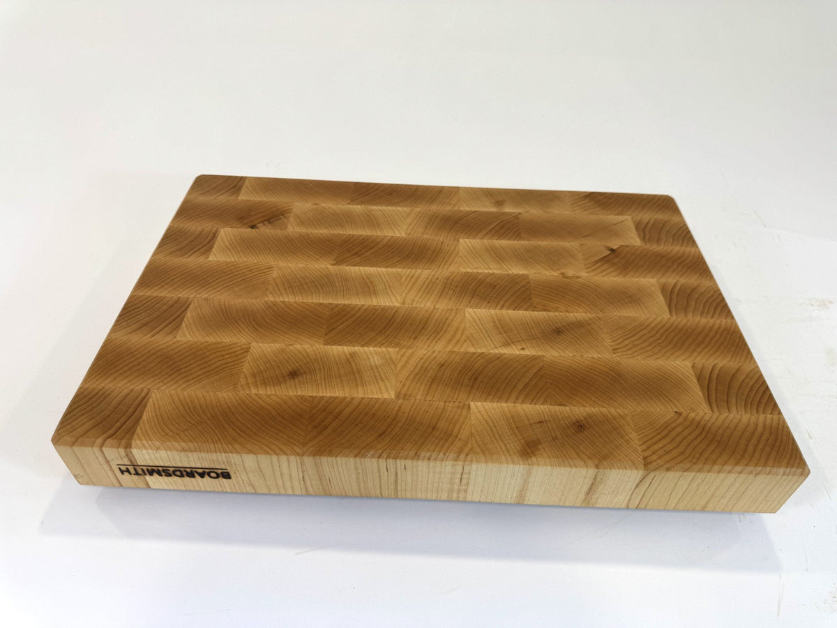520 Maple 18 x 12 x 2
