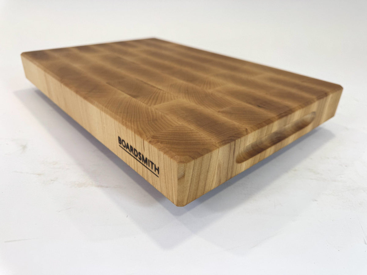 521 Maple 18 x 12 x 2