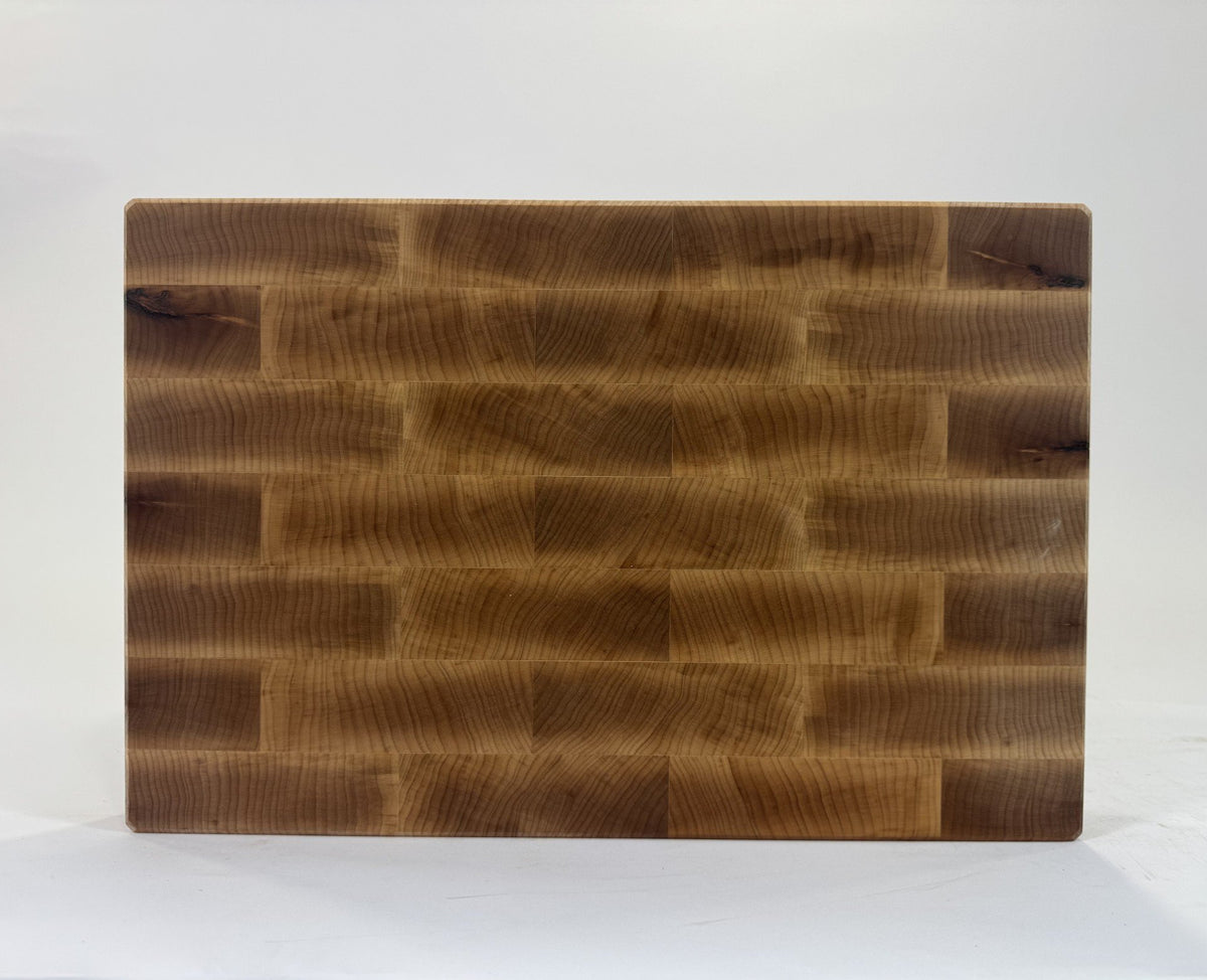 524 Maple 18 x 12 x 2