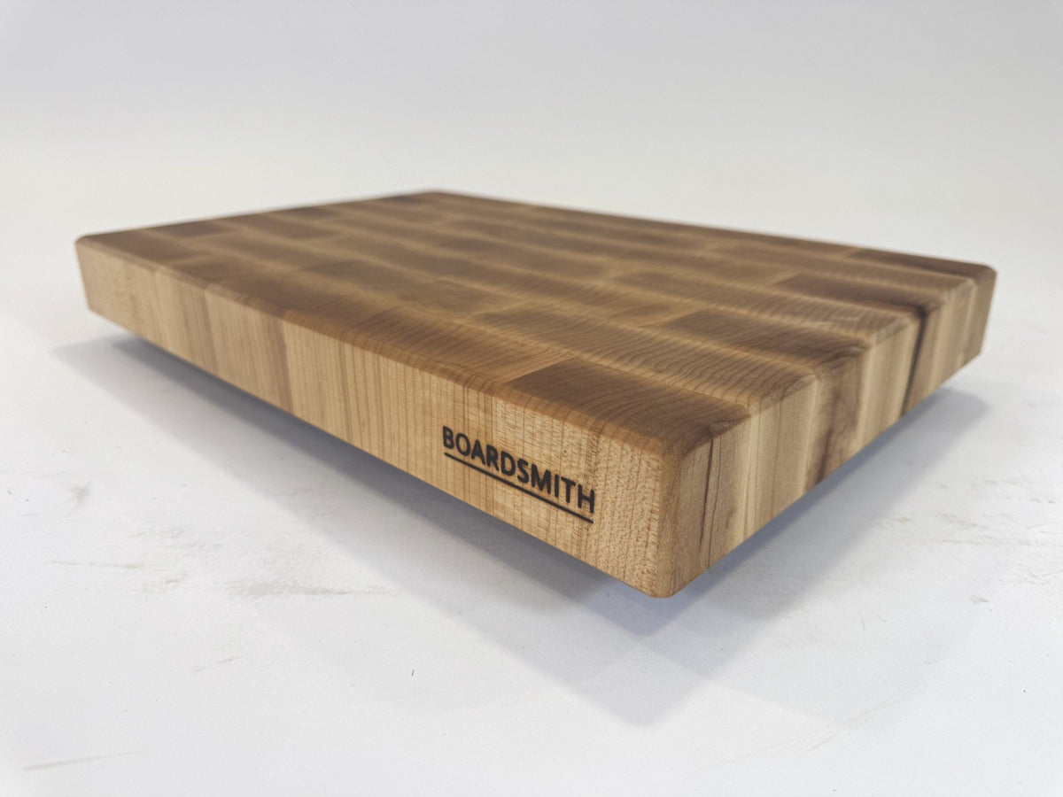 524 Maple 18 x 12 x 2