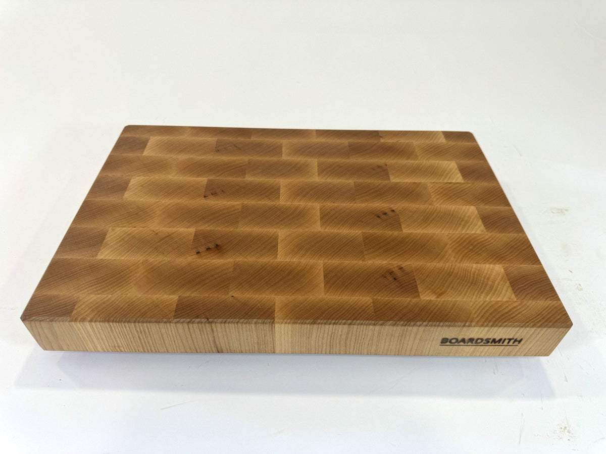 527 Maple 18 x 12 x 2