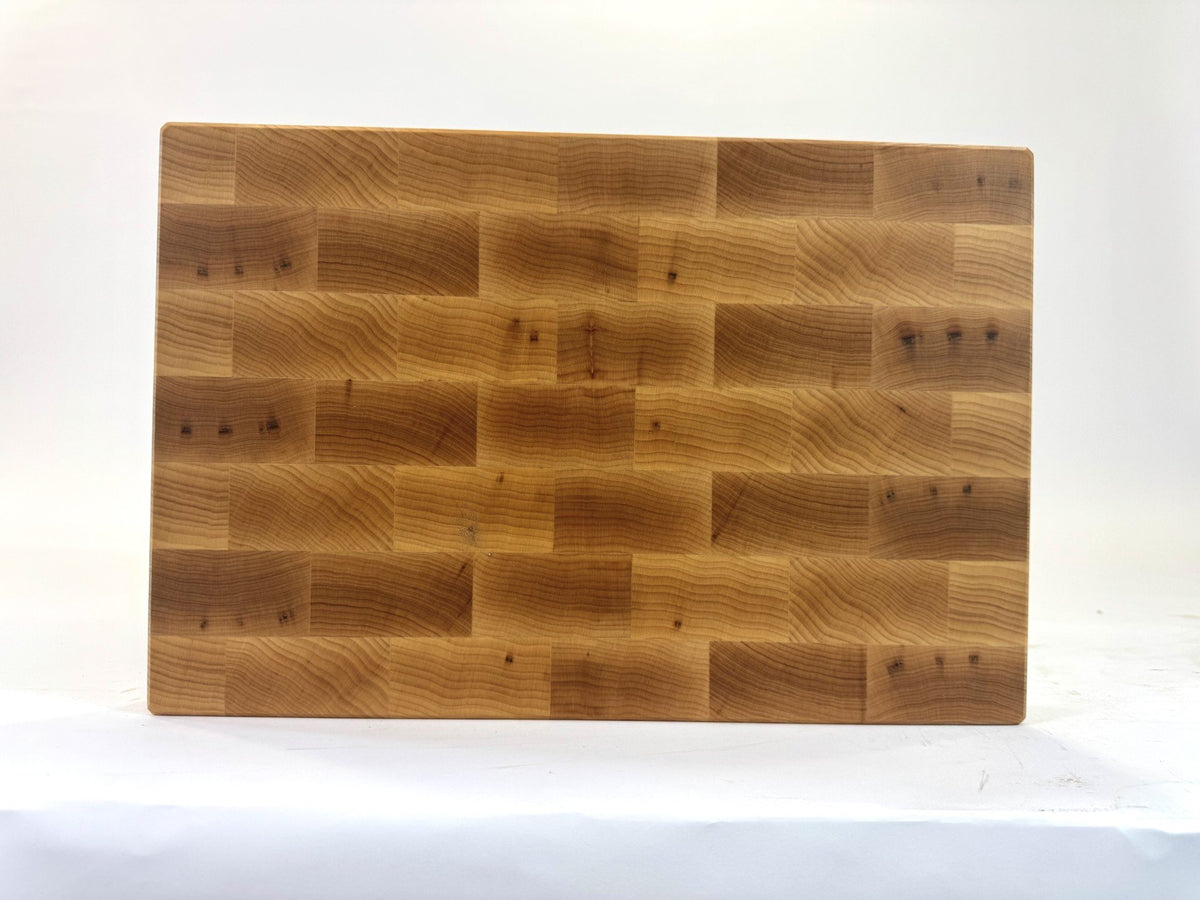 528 Maple 18 x 12 x 2